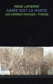 Aimée soit la honte