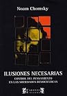 Ilusiones necesar...
