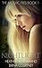 Nightlight (The Mosaic Files #1)