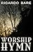 Worship Hymn
