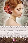 Una candidata inesperada by Romina Naranjo