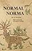 Normal Norma
