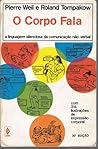 O Corpo Fala