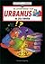 De zes turven (De avonturen van Urbanus, #31)