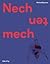 Nech ten mech