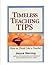 Timeless Teaching Tips