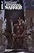 Eternal Warrior, Volume 2: ...