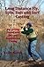 Long Distance Fly, Spin, Bait, and Surf Casting Techniques and Getting Started with Spey and Scandinavian Casting