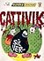 Cattivik