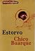 Estorvo