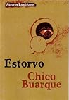 Estorvo by Chico Buarque