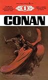 Conan