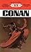 Conan (Lancer's Conan Book, #1)