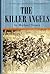 The Killer Angels by Michael Shaara