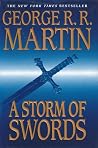 A Storm of Swords by George R.R. Martin