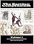 The Bartitsu Compendium, Vo...