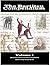 The Bartitsu Compendium, Volume 1: History and the Canonical Syllabus