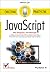 JavaScript. Ćwiczenia praktyczne. Wydanie III