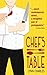 Chef's Table