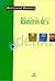 Rölativitenin Abc'si by Bertrand Russell Rölativitenin Abc'si by Bertrand Russell