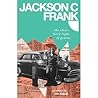 Jackson C Frank: ...
