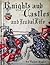 Knights, Castles and Feudal Life