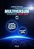 Multiversum Stories (Vol. 1)