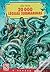 20 000 Léguas Submarinas by Jules Verne