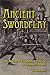 Ancient Swordplay: The Revival of Elizabethan Fencing in Victorian London