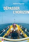 Dépasser l'horizon