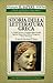 Storia della letteratura greca