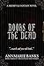 Books of the Dead (Elysium ...