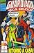 Guardiani della Galassia 4: Ritorno a casa!