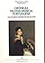 Crónicas da vida musical portuguesa na primeira metade do século XIX