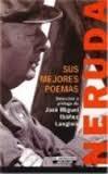 Pablo Neruda