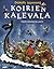 Koirien Kalevala vienankarjalakši