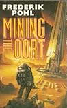 Mining the Oort