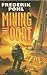 Mining the Oort by Frederik Pohl