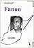 Fanon o l'eversione anticol...