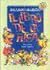 El libro de la risa / The Book of Laughter (Especiales) (Spanish Edition)