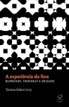 A Experiência do ...