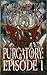 Purgatory: Episode I