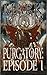 Purgatory: Episode I