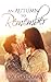 An Autumn To Remember by Joy Galloway