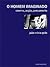 O Homem Imaginado: cinema, acção, pensamento