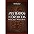 Mistérios Nórdicos