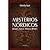Mistérios Nórdicos by Mirella Faur