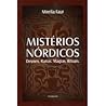 Mistérios Nórdicos Mistérios Nórdicos