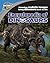 Encyclopedia of Dinosaurs