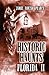 Historic Haunts Florida 2